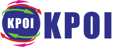 <br />
<b>Warning</b>:  Undefined variable $title in <b>/www/wwwroot/abortionlaw.org/index.php</b> on line <b>118</b><br />
